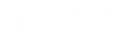 People's Courage International