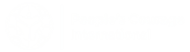 People's Courage International