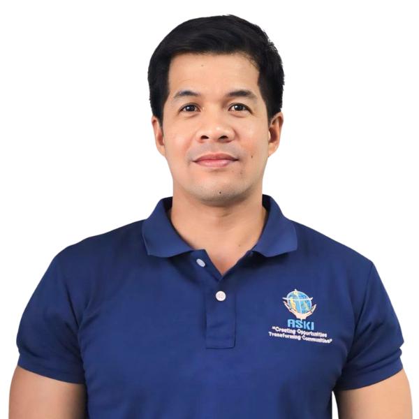 Froilan Gutierrez