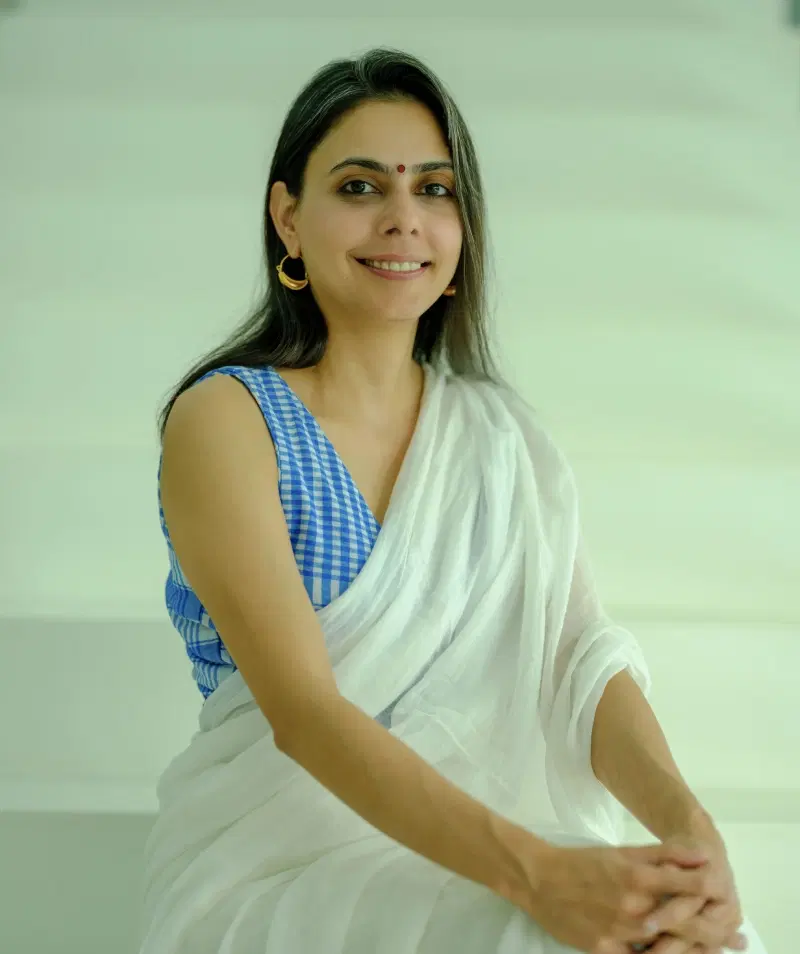 Pakzan Dastoor
