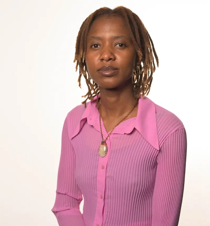 Wadeisor Rukato